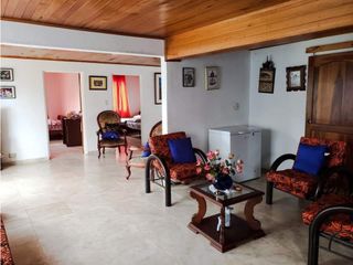 Foto 7 de Casa en venta en Silvania con Lote