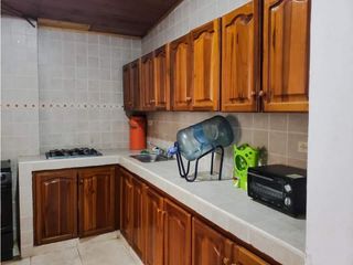 Foto 8 de Casa en venta en Silvania con Lote