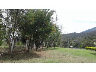 Foto 11 de Casa en venta en Silvania con Lote