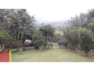 Foto 14 de Casa en venta en Silvania con Lote