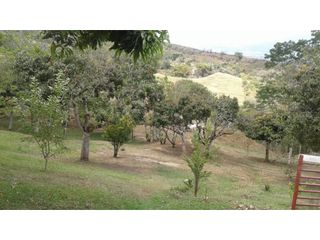 Foto 10 de Casa en venta en Silvania con Lote