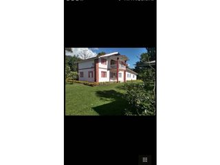Foto 3 de Casa en venta en Silvania con Lote