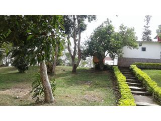 Foto 9 de Casa en venta en Silvania con Lote