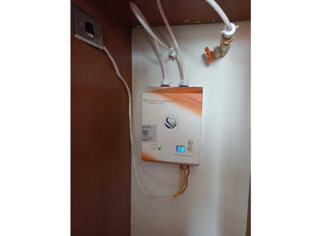 place photo 10