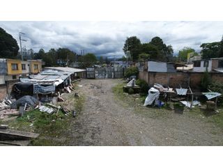 Foto 3 de Venta de Lote en Popayán, en B/ El Placer