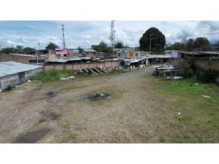 Foto 8 de Venta de Lote en Popayán, en B/ El Placer