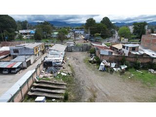 Foto 6 de Venta de Lote en Popayán, en B/ El Placer