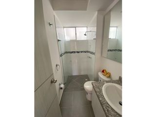 Apartamento en venta en Girardot