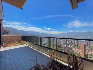 Foto 4 de MODERNO APARTAMENTO CON VISTA PARA ESTRENAR PALMAS