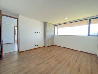 Foto 10 de MODERNO APARTAMENTO CON VISTA PARA ESTRENAR PALMAS