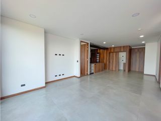 Foto 8 de MODERNO APARTAMENTO CON VISTA PARA ESTRENAR PALMAS
