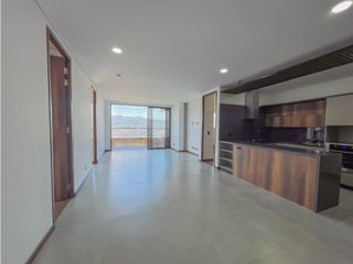 Foto 3 de MODERNO APARTAMENTO CON VISTA PARA ESTRENAR PALMAS