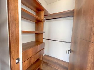 Foto 20 de MODERNO APARTAMENTO CON VISTA PARA ESTRENAR PALMAS