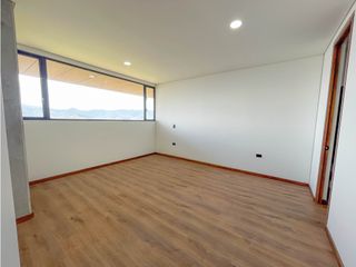 Foto 11 de MODERNO APARTAMENTO CON VISTA PARA ESTRENAR PALMAS