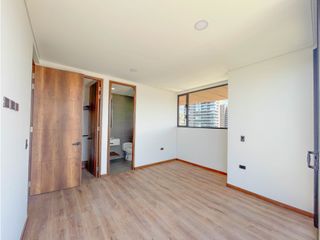 Foto 14 de MODERNO APARTAMENTO CON VISTA PARA ESTRENAR PALMAS