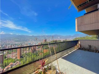 Foto 1 de MODERNO APARTAMENTO CON VISTA PARA ESTRENAR PALMAS