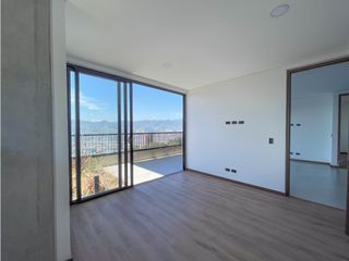 Foto 5 de MODERNO APARTAMENTO CON VISTA PARA ESTRENAR PALMAS