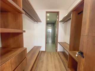 Foto 19 de MODERNO APARTAMENTO CON VISTA PARA ESTRENAR PALMAS
