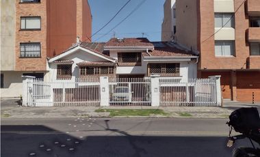 similar_image