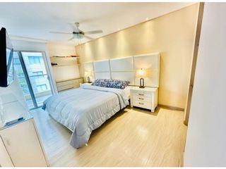 ARRIENDO APARTAMENTO BARRIO PORTAL DE GENOVÉS