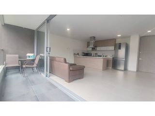 Venta Apartamento - Envigado