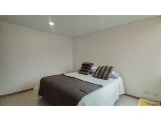 Venta Apartamento - Envigado