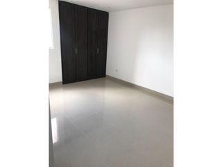 Apartamento en venta Santa Monica Barranquilla