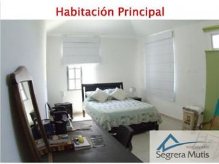 Finca en Venta en Cartagena de Indias - ARJONA