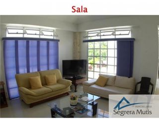 Finca en Venta en Cartagena de Indias - ARJONA