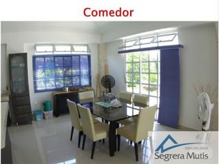 Finca en Venta en Cartagena de Indias - ARJONA