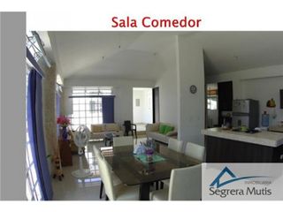 Finca en Venta en Cartagena de Indias - ARJONA