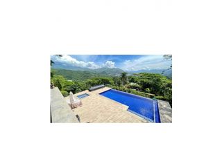 Foto 3 de Casa Campestre Cambulos