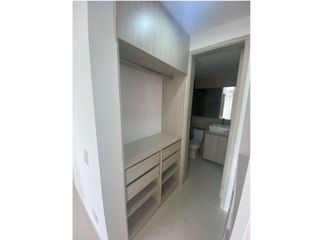 Foto 12 de Apartaestudio venta Cali Norte