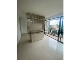 Foto 18 de Apartaestudio venta Cali Norte