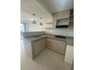 Foto 7 de Apartaestudio venta Cali Norte