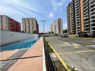 Foto 20 de Apartaestudio venta Cali Norte
