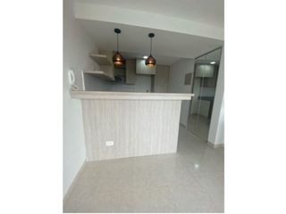 Foto 15 de Apartaestudio venta Cali Norte