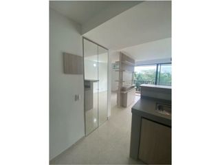 Foto 10 de Apartaestudio venta Cali Norte