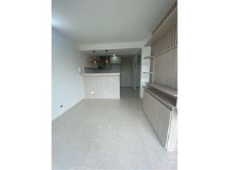 Foto 17 de Apartaestudio venta Cali Norte