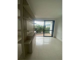 Foto 9 de Apartaestudio venta Cali Norte