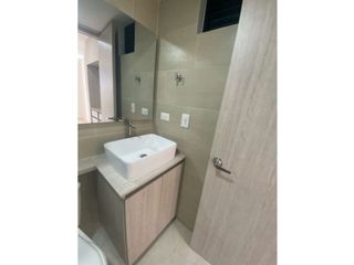 Foto 16 de Apartaestudio venta Cali Norte