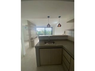 Foto 14 de Apartaestudio venta Cali Norte