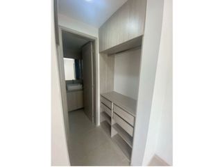 Foto 13 de Apartaestudio venta Cali Norte