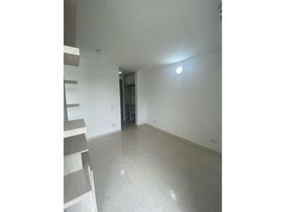 Foto 5 de Apartaestudio venta Cali Norte