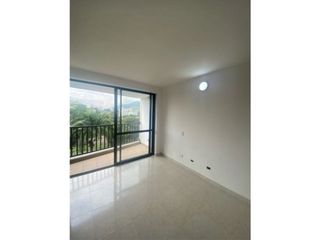 Foto 3 de Apartaestudio venta Cali Norte
