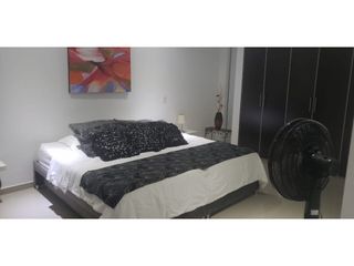 Foto 9 de VENTA CASA MONTEBELLO 2 CHINAUTA