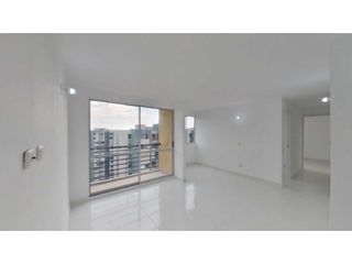 Vendo apartamento en Barranquilla GOLONDRINAS