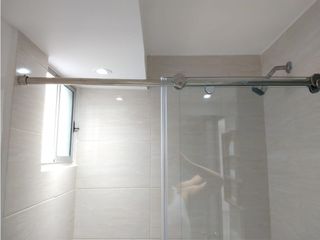 Vendo apartamento en Barranquilla GOLONDRINAS