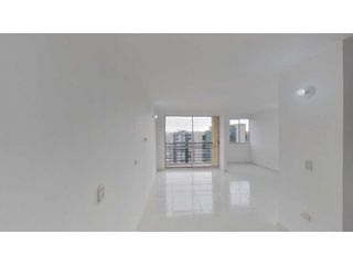 Vendo apartamento en Barranquilla GOLONDRINAS