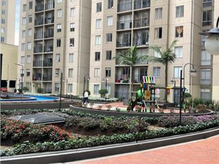 Foto 18 de Apartamento en venta ubicado en Colina de Area 108 mas 24 de terraza